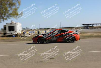 media/Aug-01-2024-Fast Lane Race School (Thu) [[2071668ae8]]/Track Photos/